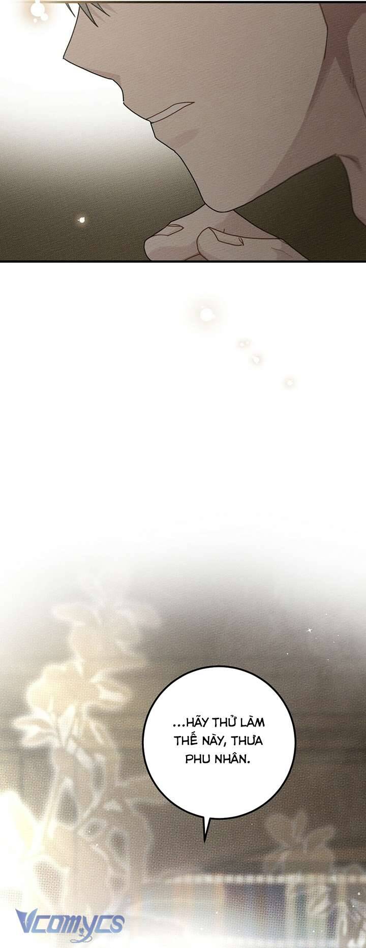 Dưới Bóng Cây Sồi Chapter 53 - Trang 2