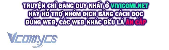 Dưới Bóng Cây Sồi Chapter 53 - Trang 2