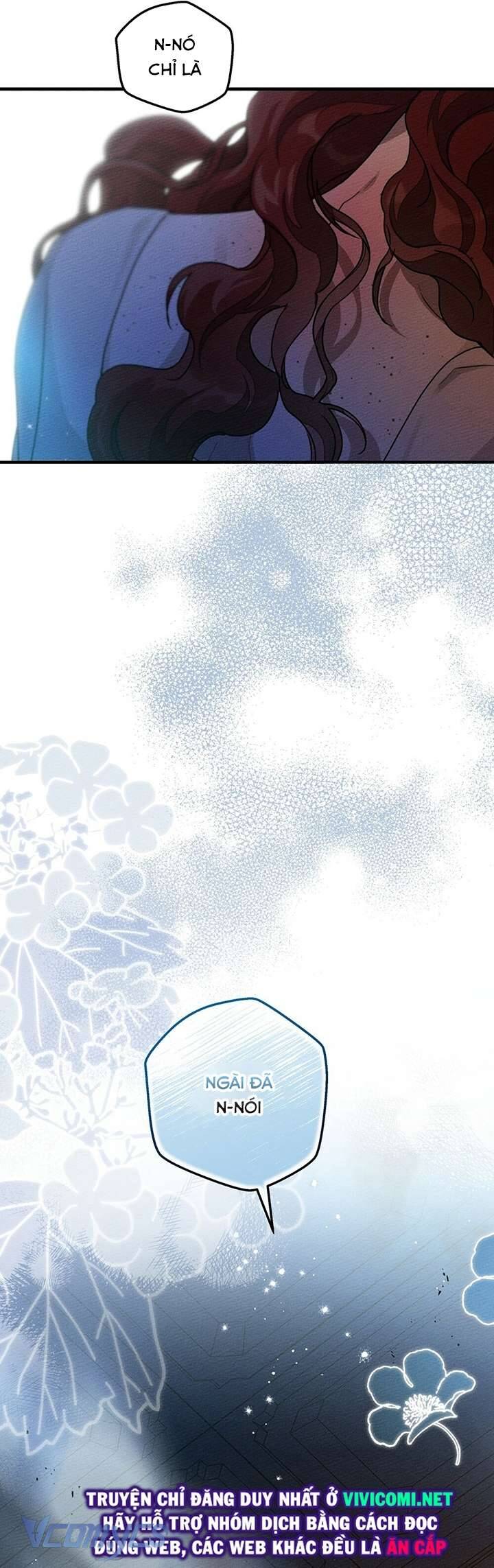 Dưới Bóng Cây Sồi Chapter 53 - Trang 2