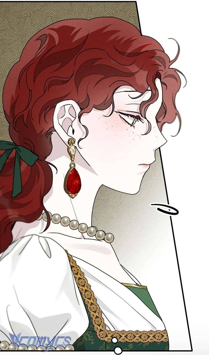 Dưới Bóng Cây Sồi Chapter 54 - Trang 2