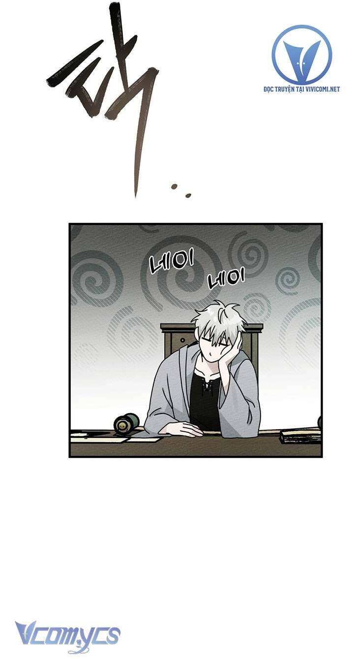 Dưới Bóng Cây Sồi Chapter 54 - Trang 2