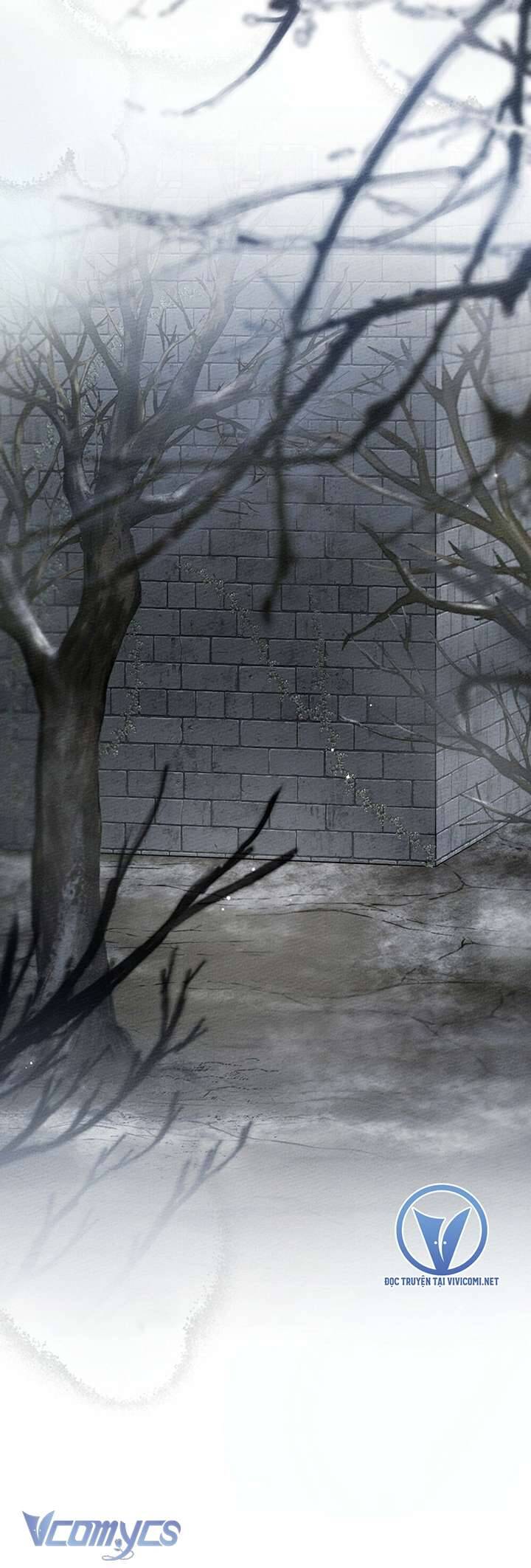 Dưới Bóng Cây Sồi Chapter 54 - Trang 2