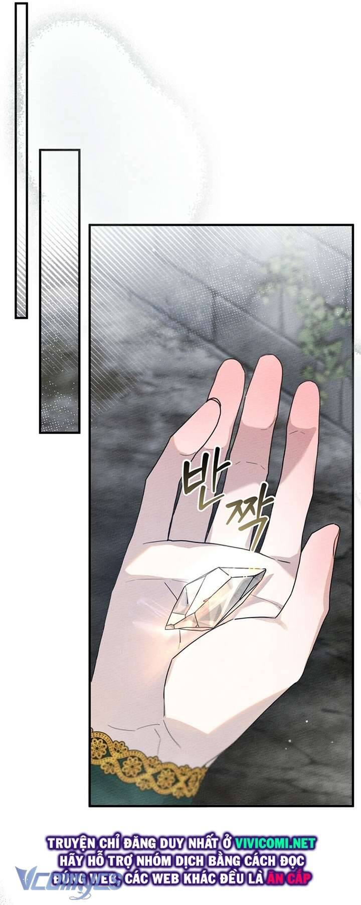 Dưới Bóng Cây Sồi Chapter 54 - Trang 2