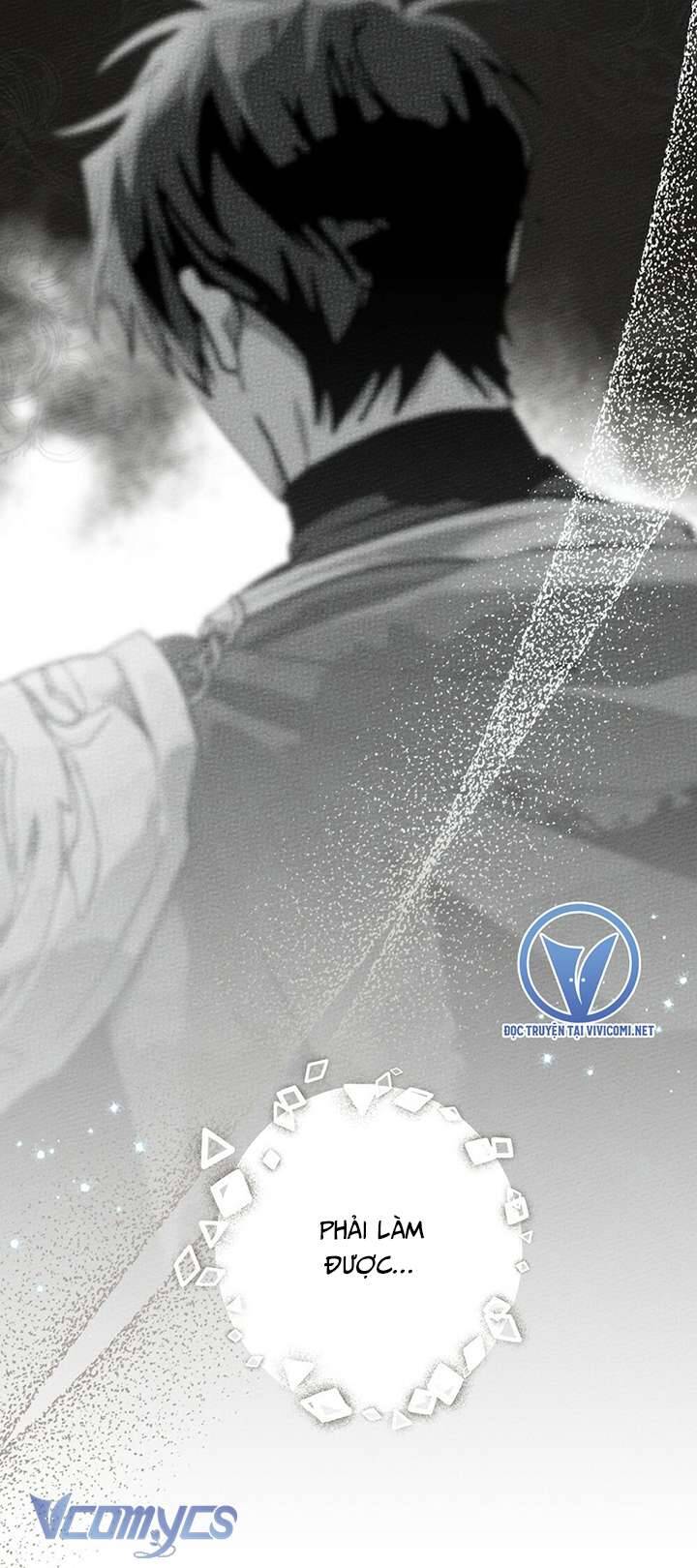 Dưới Bóng Cây Sồi Chapter 54 - Trang 2