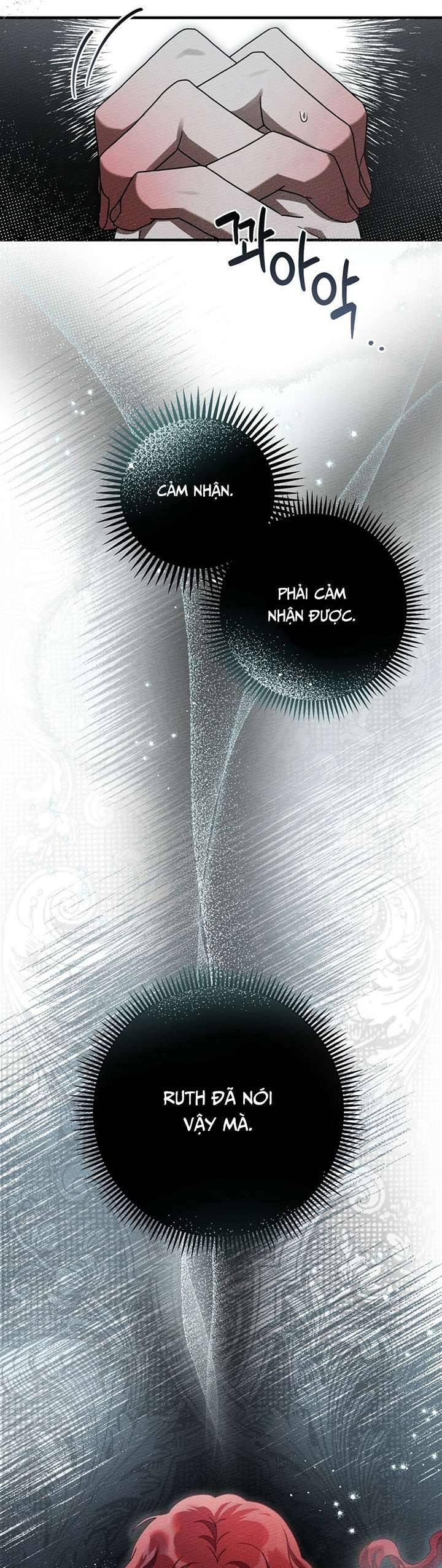 Dưới Bóng Cây Sồi Chapter 54 - Trang 2