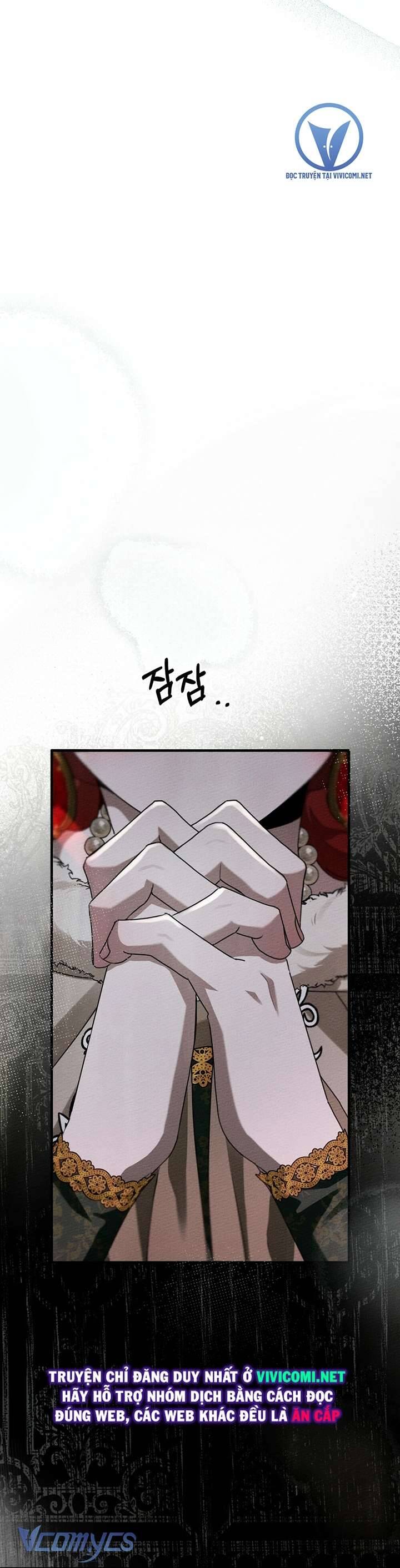 Dưới Bóng Cây Sồi Chapter 54 - Trang 2