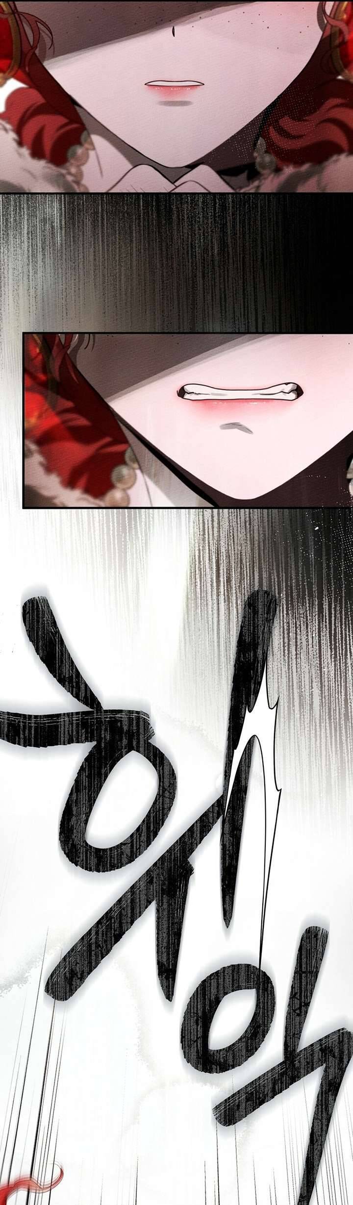 Dưới Bóng Cây Sồi Chapter 54 - Trang 2