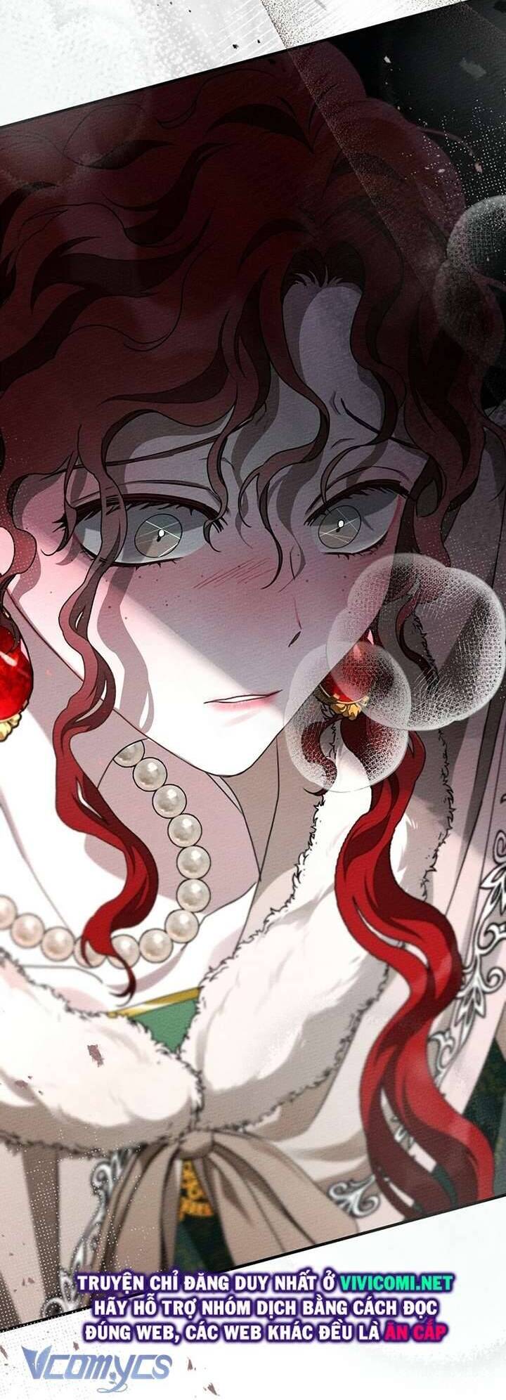 Dưới Bóng Cây Sồi Chapter 54 - Trang 2