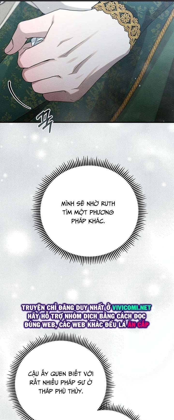 Dưới Bóng Cây Sồi Chapter 54 - Trang 2