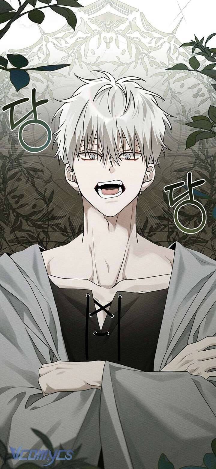 Dưới Bóng Cây Sồi Chapter 54 - Trang 2