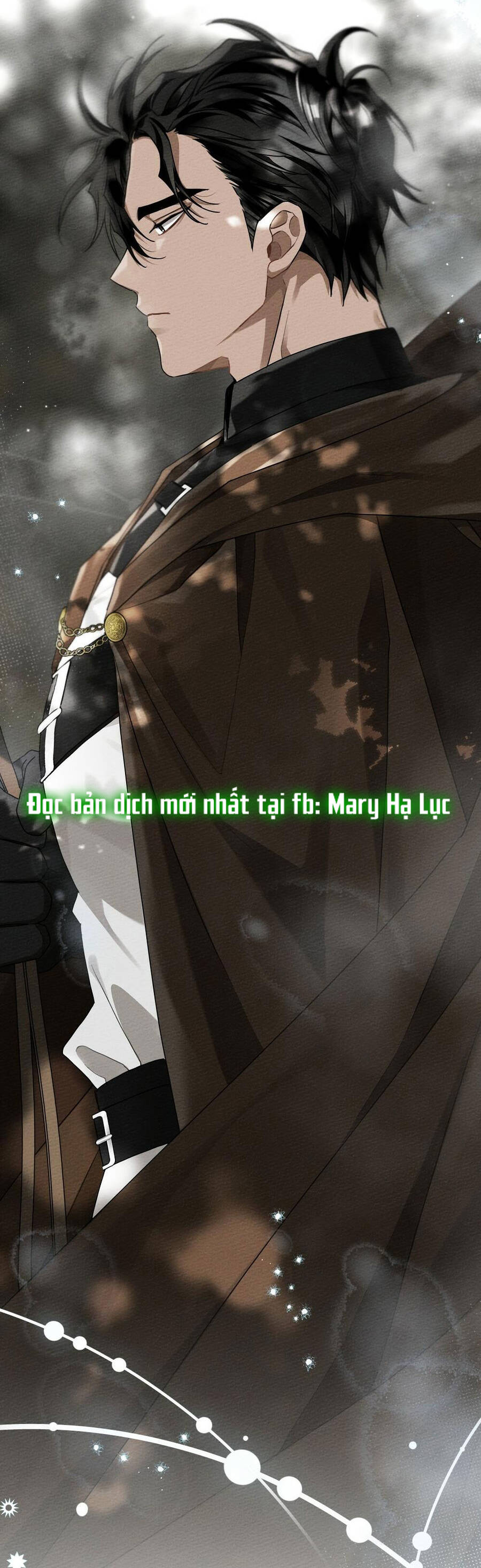 Dưới Bóng Cây Sồi Chapter 55.2 - Trang 2