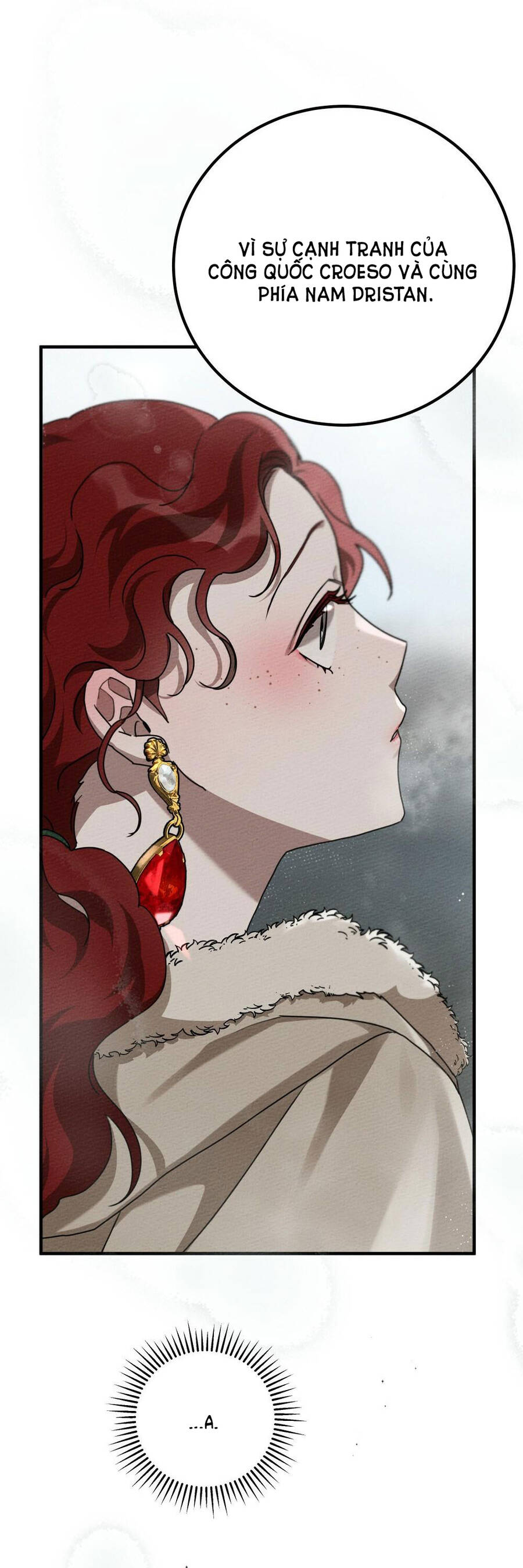 Dưới Bóng Cây Sồi Chapter 55.2 - Trang 2