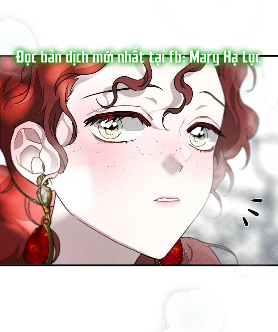 Dưới Bóng Cây Sồi Chapter 55.2 - Trang 2