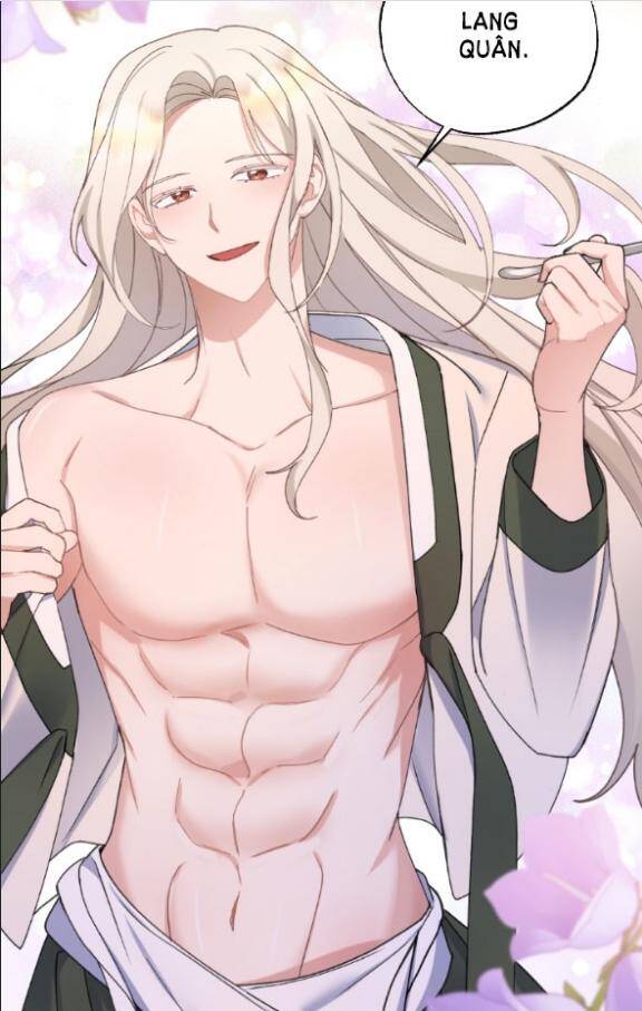 Dưới Bóng Cây Sồi Chapter 55.2 - Trang 2