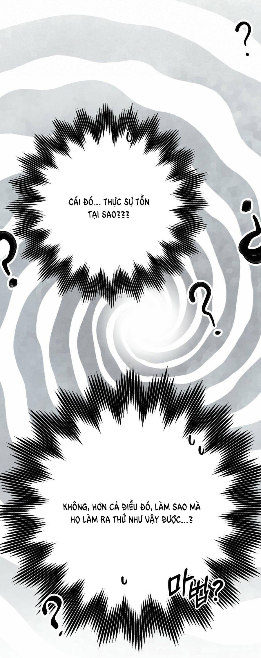 Dưới Bóng Cây Sồi Chapter 55.2 - Trang 2