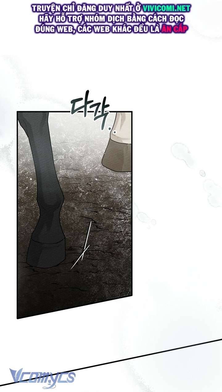 Dưới Bóng Cây Sồi Chapter 55 - Trang 2