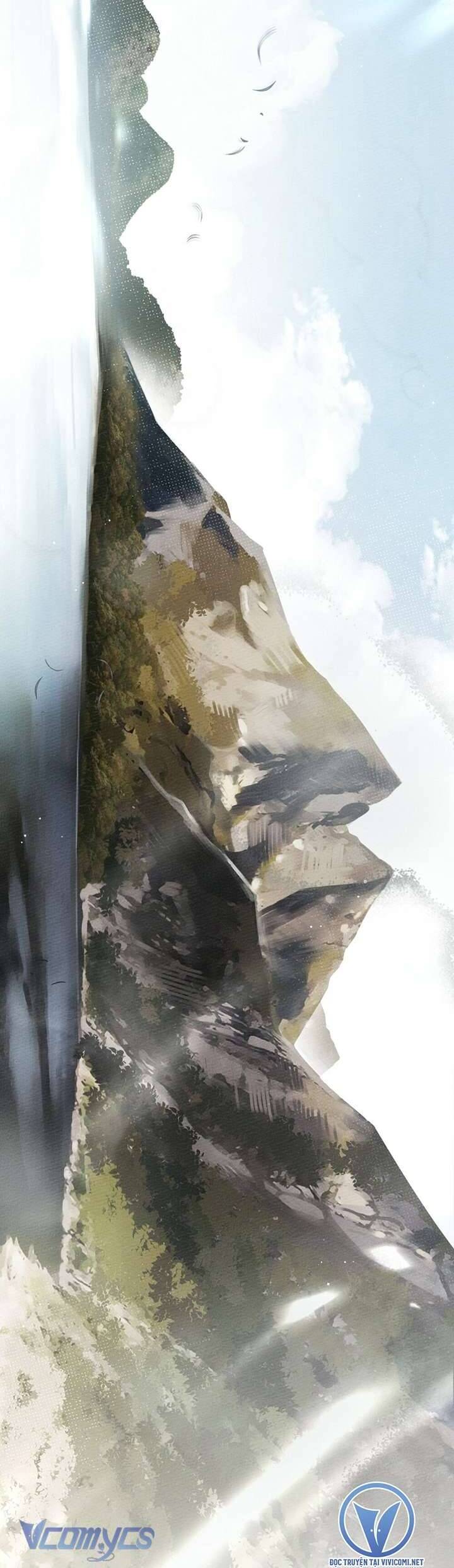 Dưới Bóng Cây Sồi Chapter 55 - Trang 2