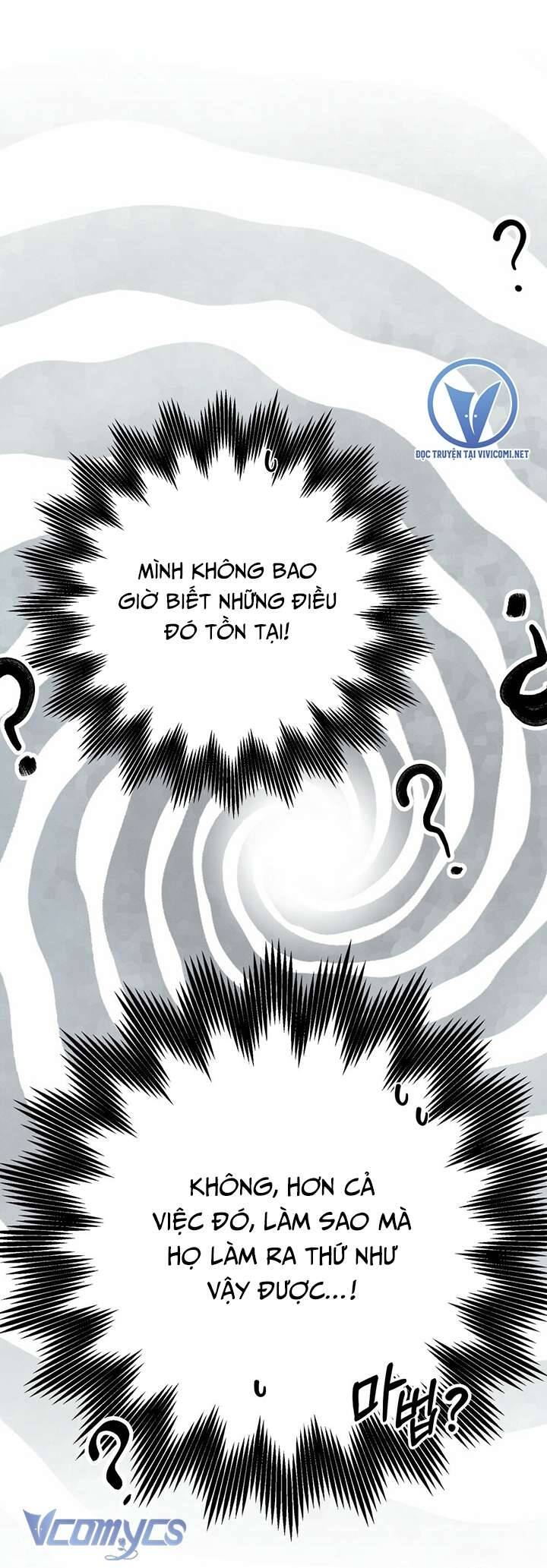 Dưới Bóng Cây Sồi Chapter 55 - Trang 2