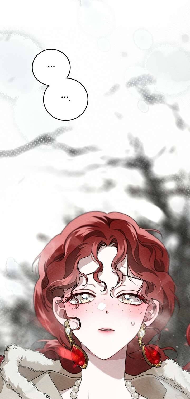 Dưới Bóng Cây Sồi Chapter 55 - Trang 2