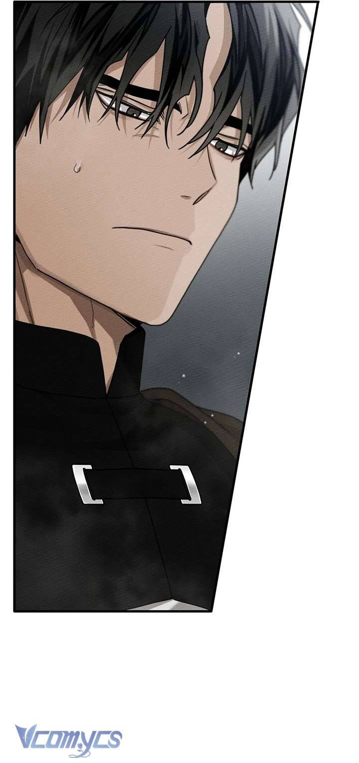 Dưới Bóng Cây Sồi Chapter 55 - Trang 2