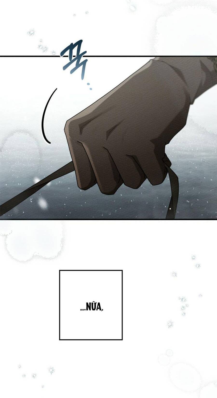 Dưới Bóng Cây Sồi Chapter 56.1 - Trang 2