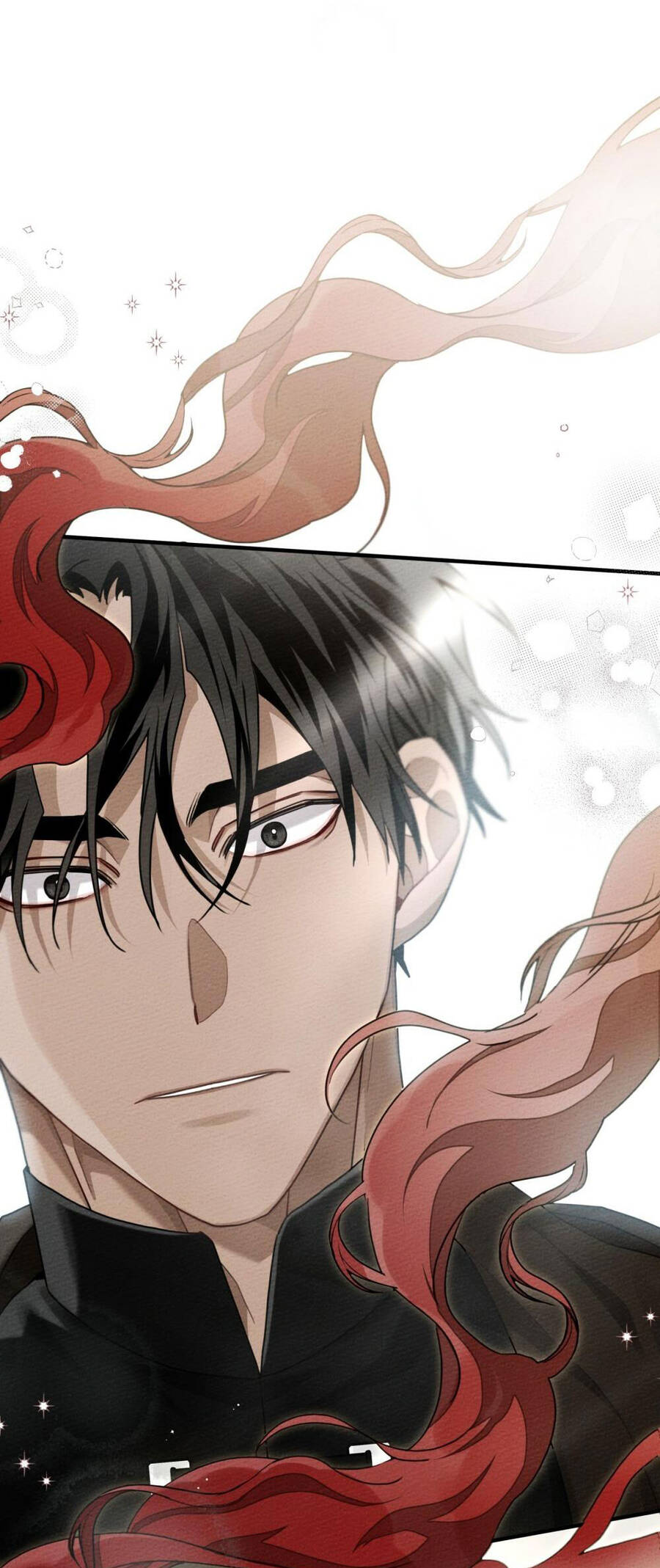 Dưới Bóng Cây Sồi Chapter 56.1 - Trang 2