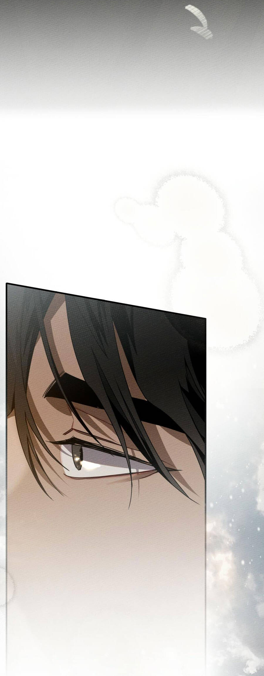 Dưới Bóng Cây Sồi Chapter 56.1 - Trang 2