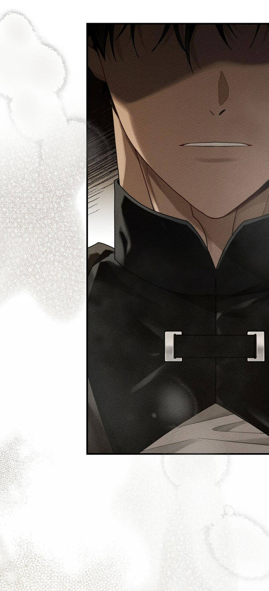 Dưới Bóng Cây Sồi Chapter 56.2 - Trang 2