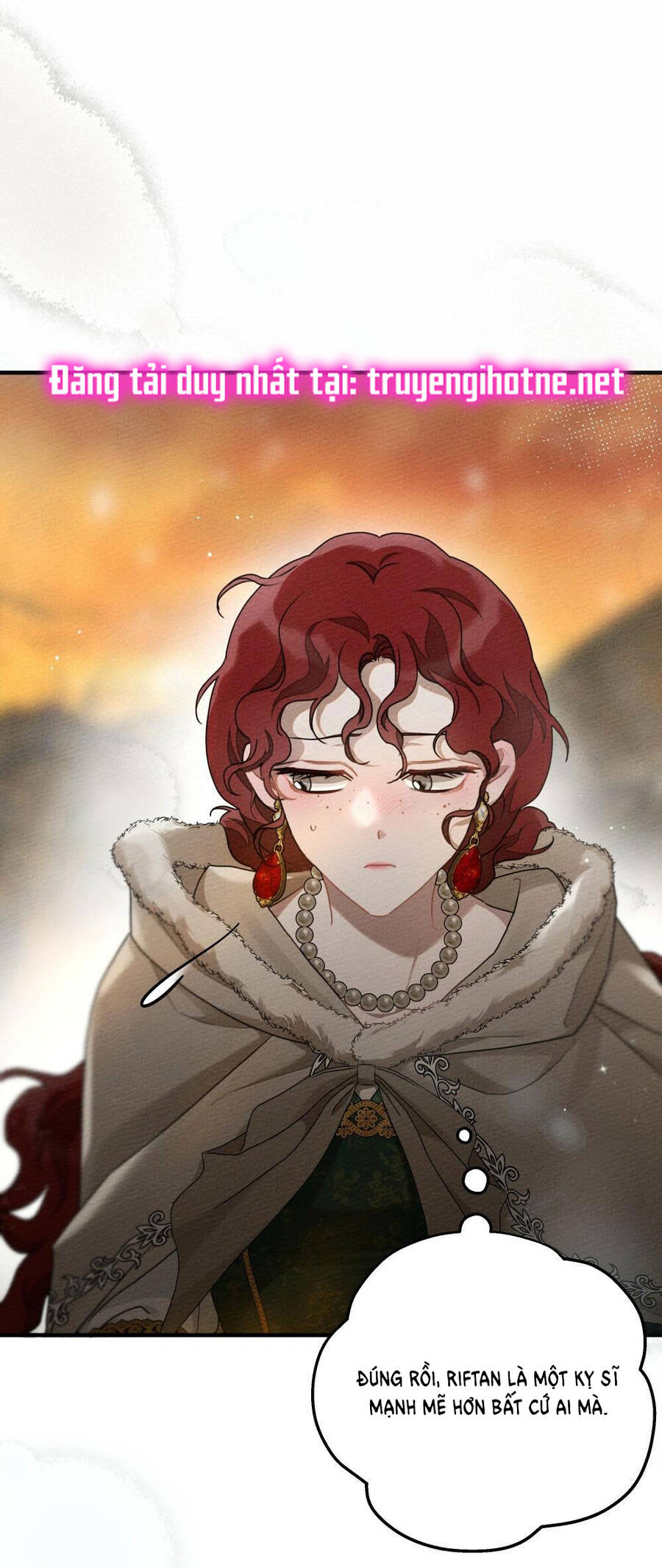 Dưới Bóng Cây Sồi Chapter 56.2 - Trang 2