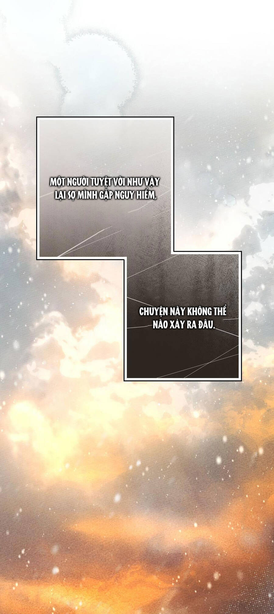 Dưới Bóng Cây Sồi Chapter 56.2 - Trang 2