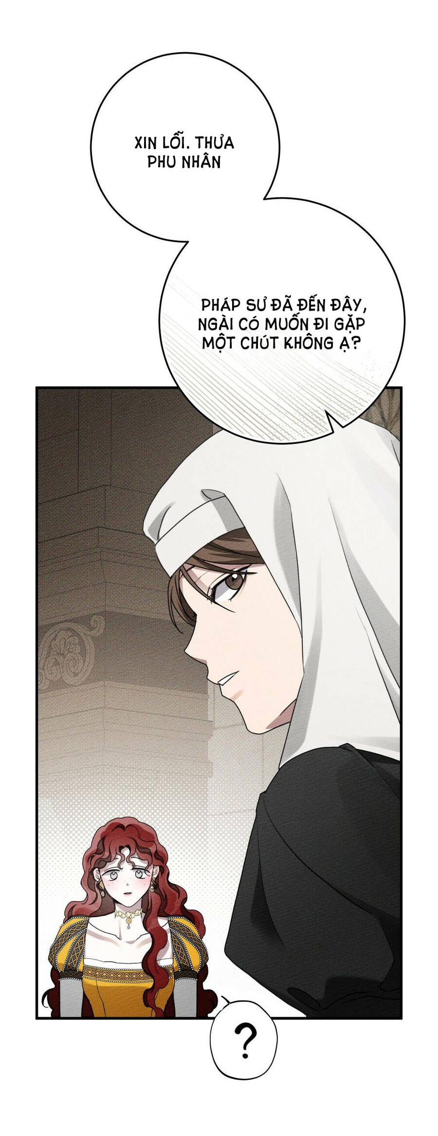 Dưới Bóng Cây Sồi Chapter 56.2 - Trang 2