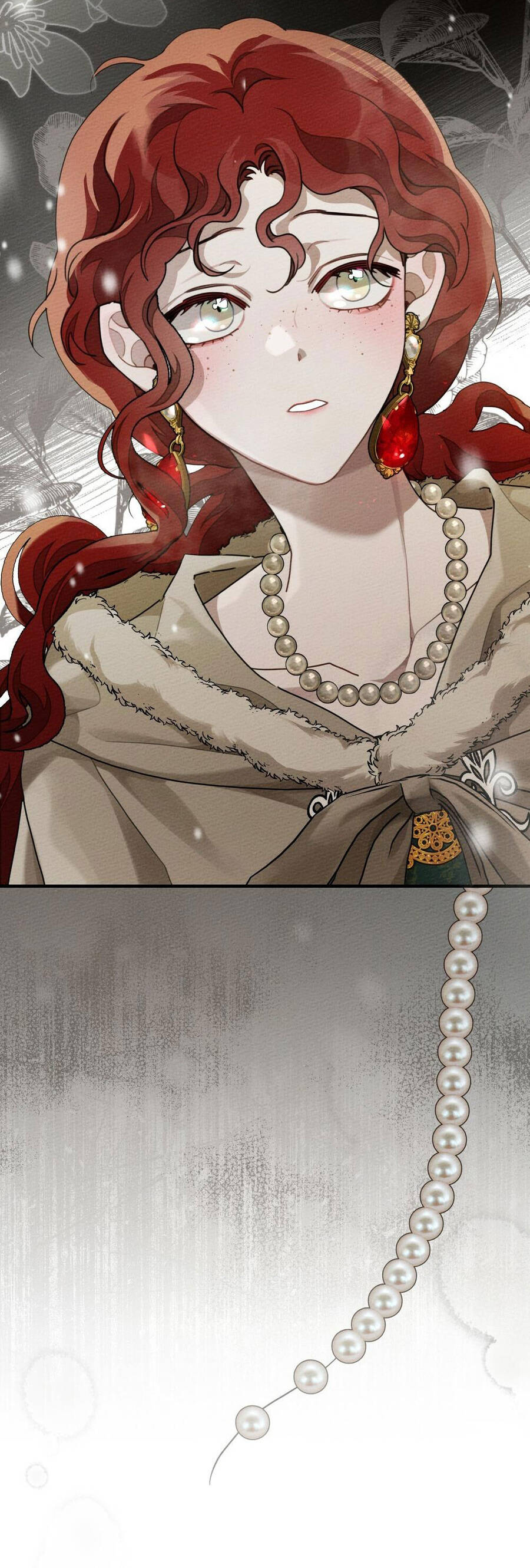 Dưới Bóng Cây Sồi Chapter 56.2 - Trang 2