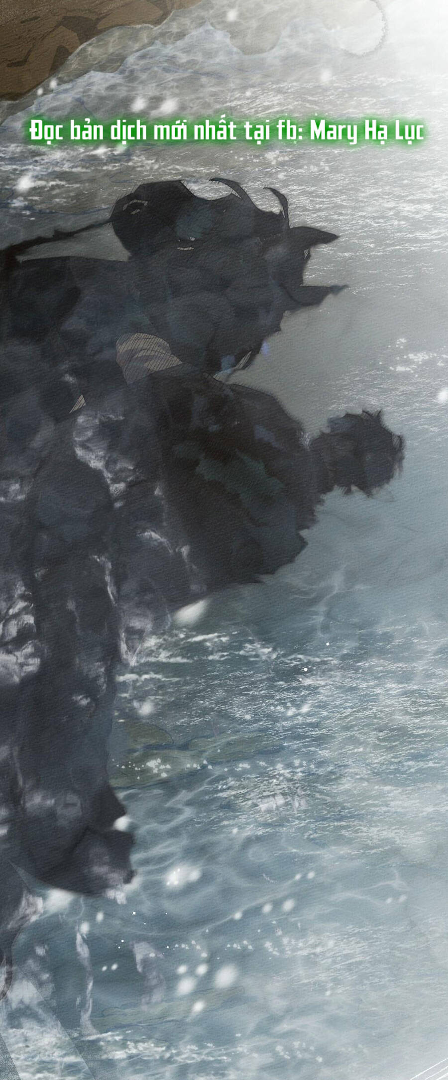 Dưới Bóng Cây Sồi Chapter 56.2 - Trang 2