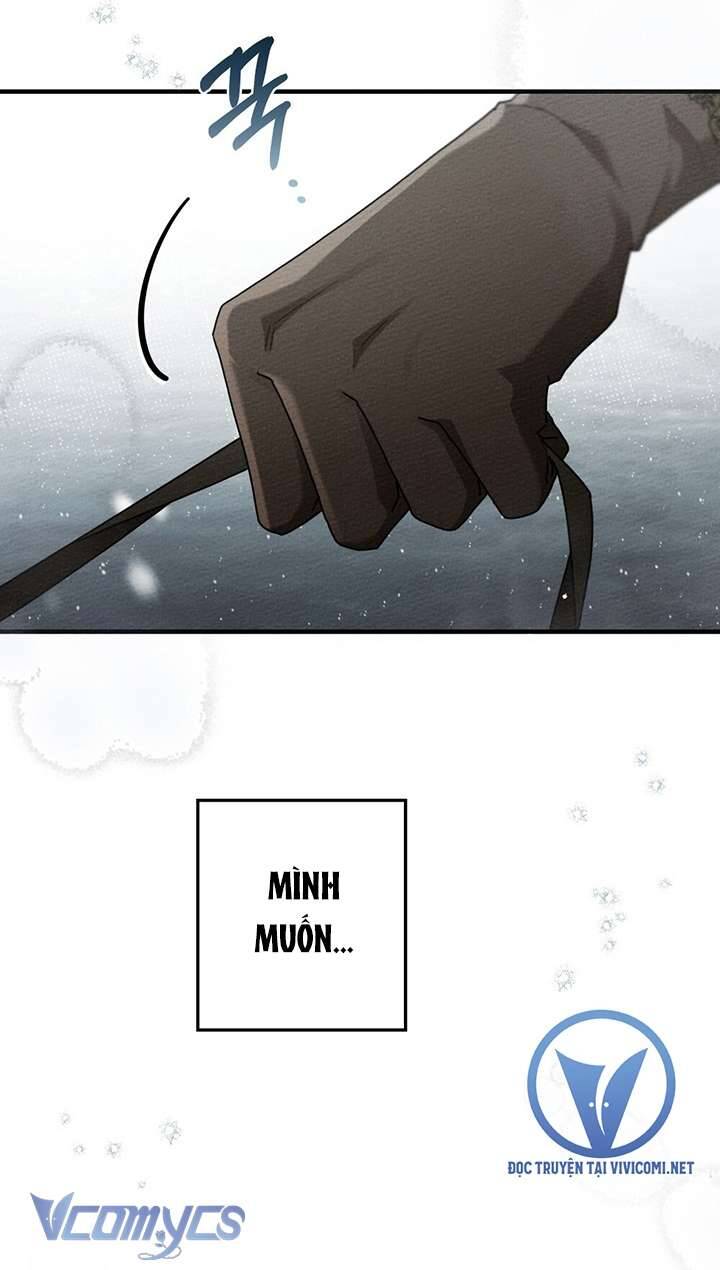 Dưới Bóng Cây Sồi Chapter 56 - Trang 2