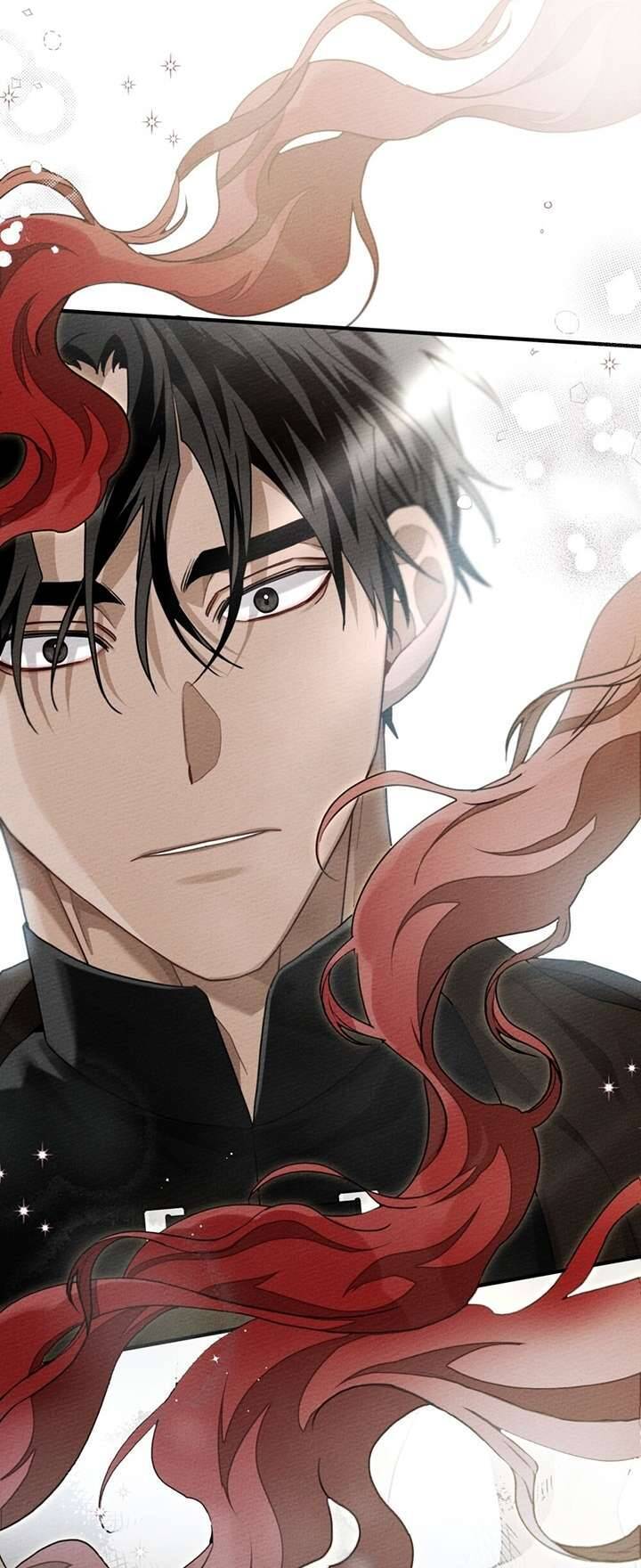 Dưới Bóng Cây Sồi Chapter 56 - Trang 2