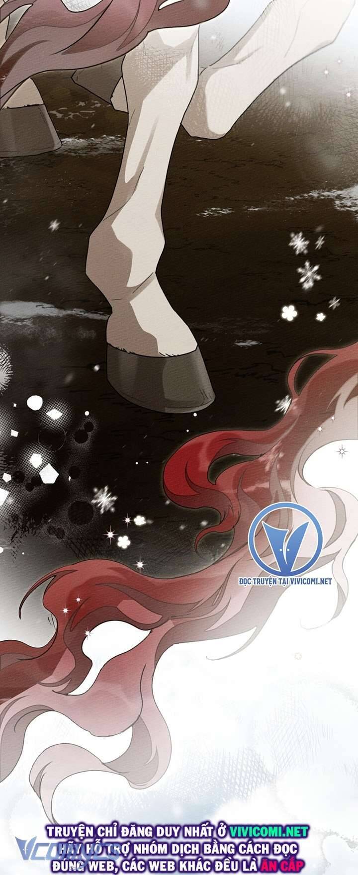 Dưới Bóng Cây Sồi Chapter 56 - Trang 2