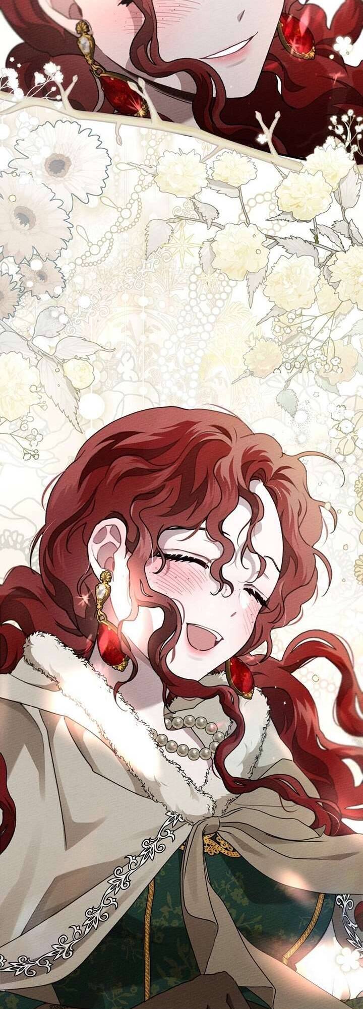 Dưới Bóng Cây Sồi Chapter 56 - Trang 2