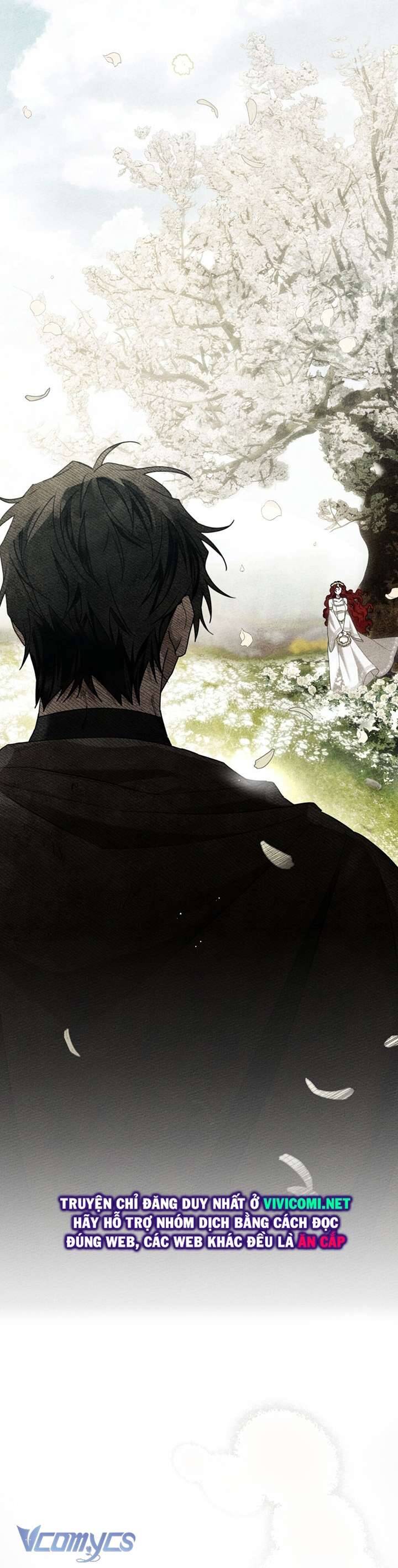 Dưới Bóng Cây Sồi Chapter 56 - Trang 2