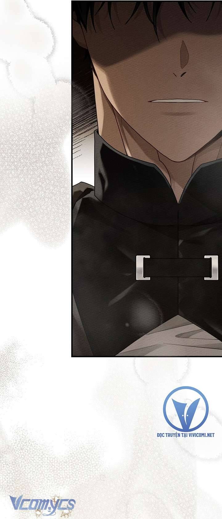 Dưới Bóng Cây Sồi Chapter 56 - Trang 2