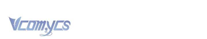 Dưới Bóng Cây Sồi Chapter 56 - Trang 2