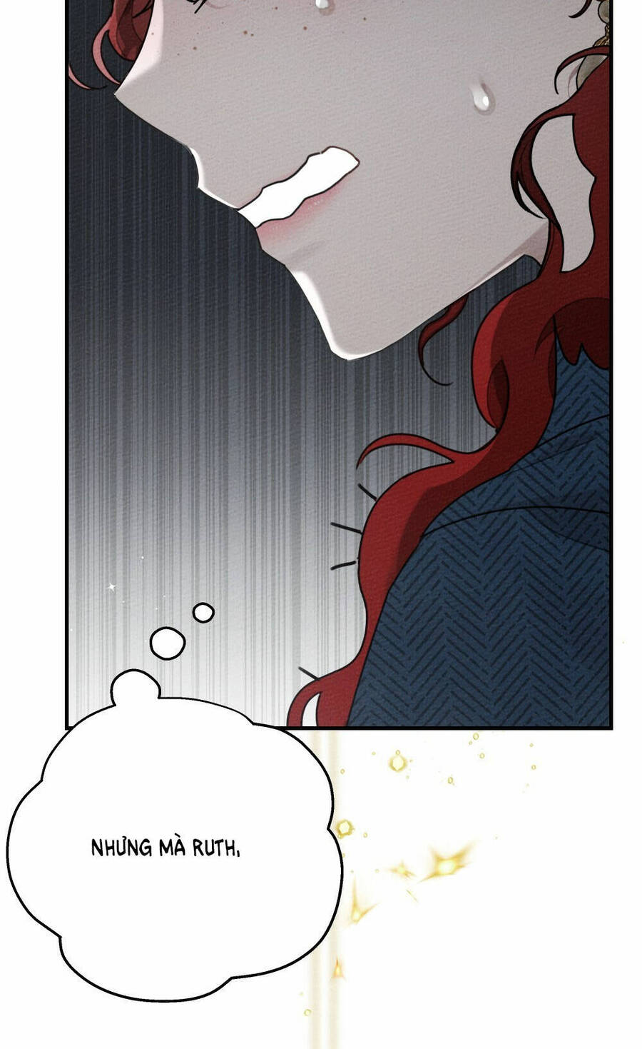 Dưới Bóng Cây Sồi Chapter 57.1 - Trang 2