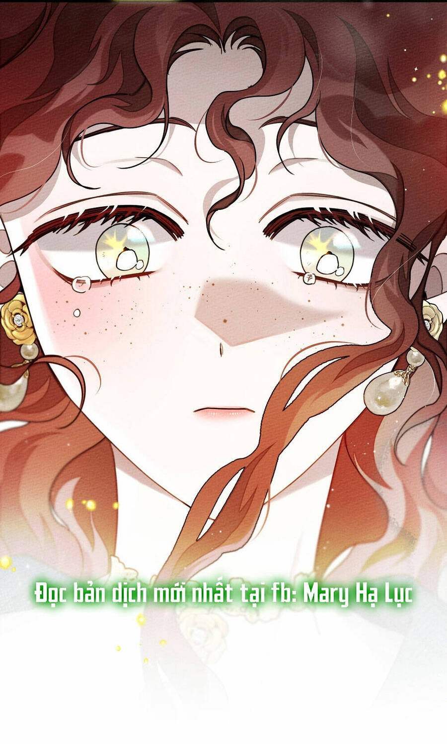 Dưới Bóng Cây Sồi Chapter 57.1 - Trang 2