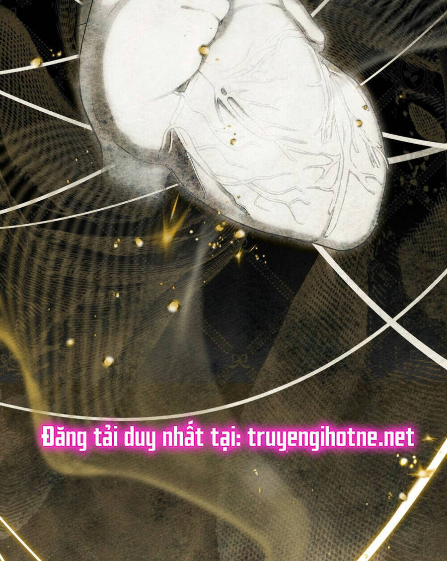 Dưới Bóng Cây Sồi Chapter 57.1 - Trang 2