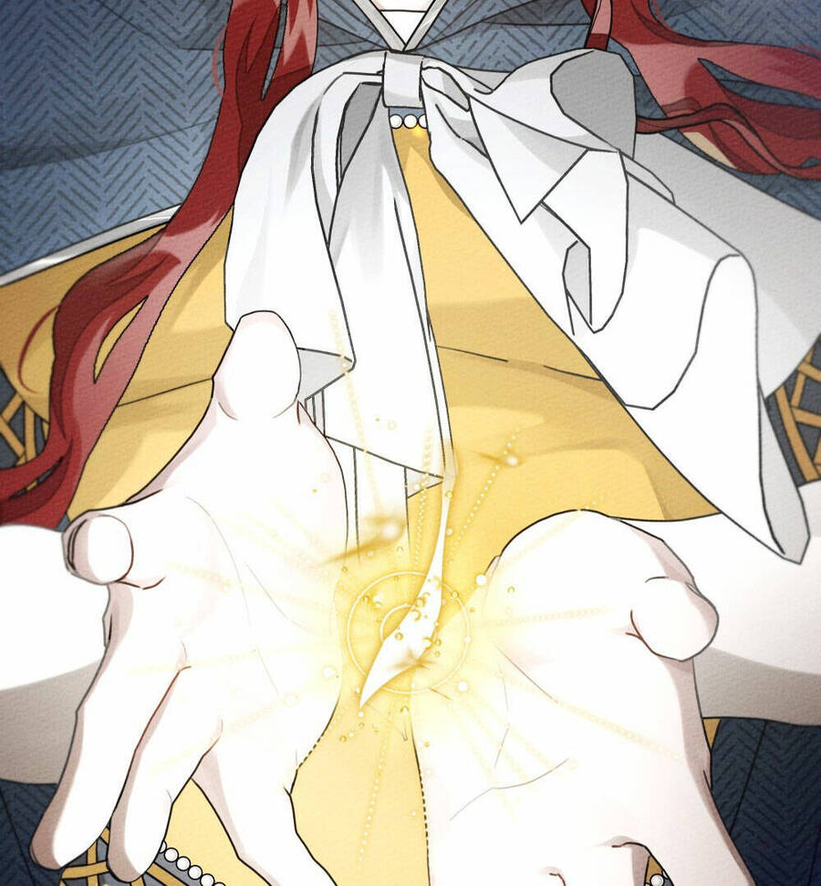 Dưới Bóng Cây Sồi Chapter 57.1 - Trang 2