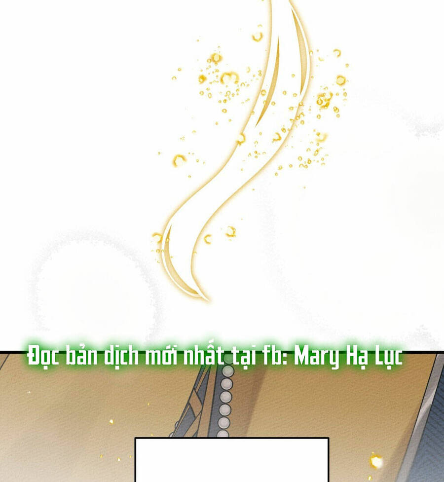 Dưới Bóng Cây Sồi Chapter 57.1 - Trang 2