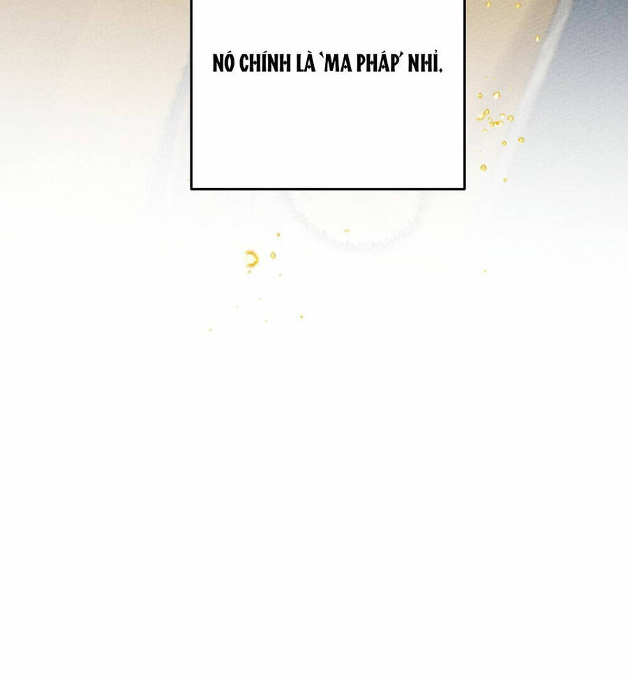 Dưới Bóng Cây Sồi Chapter 57.1 - Trang 2