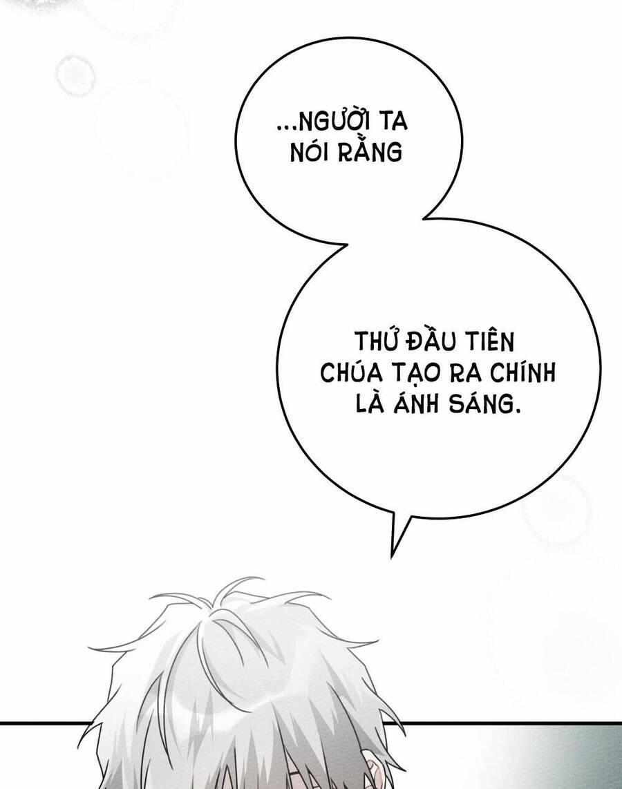 Dưới Bóng Cây Sồi Chapter 57.1 - Trang 2