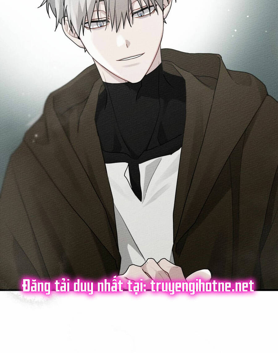 Dưới Bóng Cây Sồi Chapter 57.1 - Trang 2