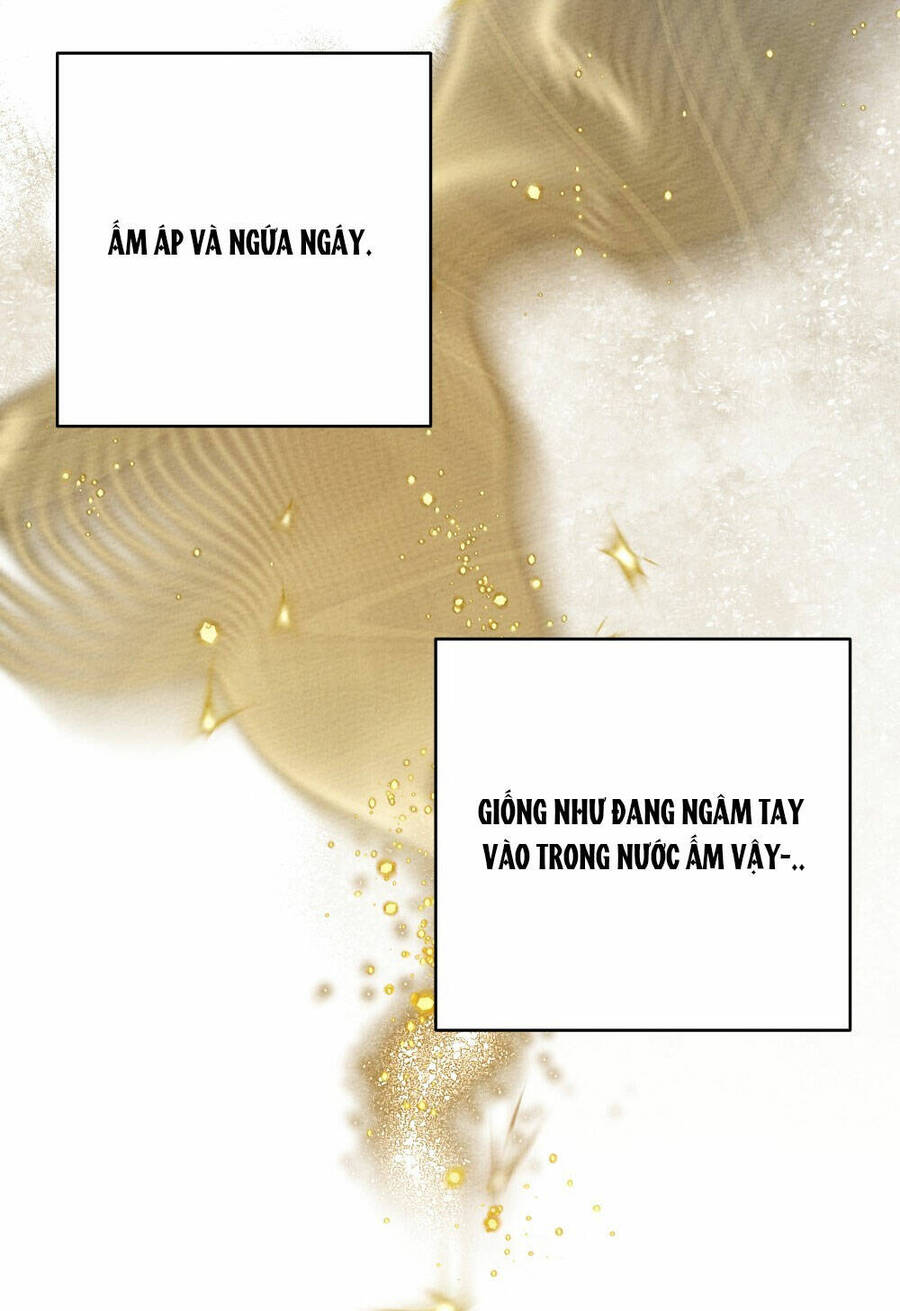 Dưới Bóng Cây Sồi Chapter 57.1 - Trang 2