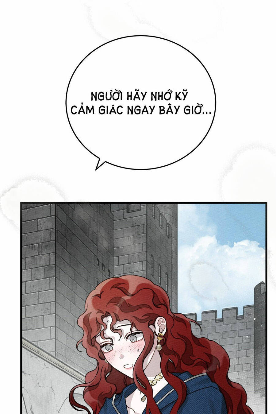 Dưới Bóng Cây Sồi Chapter 57.2 - Trang 2